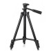 Tripod for shooting 1.1m 3110 (Black)