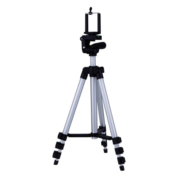 Tripod for shooting 1.1m 3110 (Black)