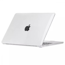 Накладка WIWU Crystal Shield Case MacBook Pro 13.3