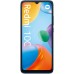 Мобильный телефон Xiaomi Redmi 10C 4/128gb (Ocean Blue) (Grade A+) Б/У