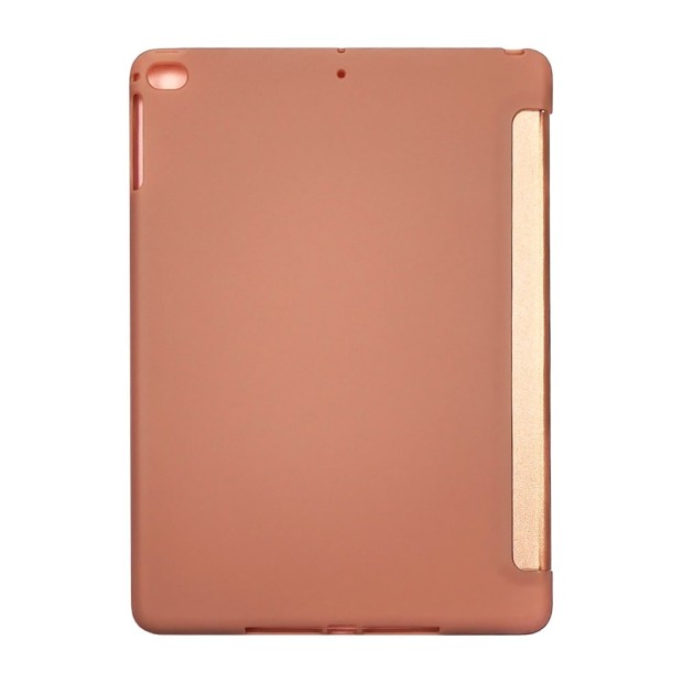 Чехол-книжка Honeycomb Case Original Apple iPad 9.7