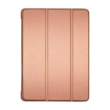 Чохол-книжка Honeycomb Case Original Apple iPad 9.7