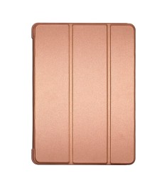 Чохол-книжка Honeycomb Case Original Apple iPad 9.7