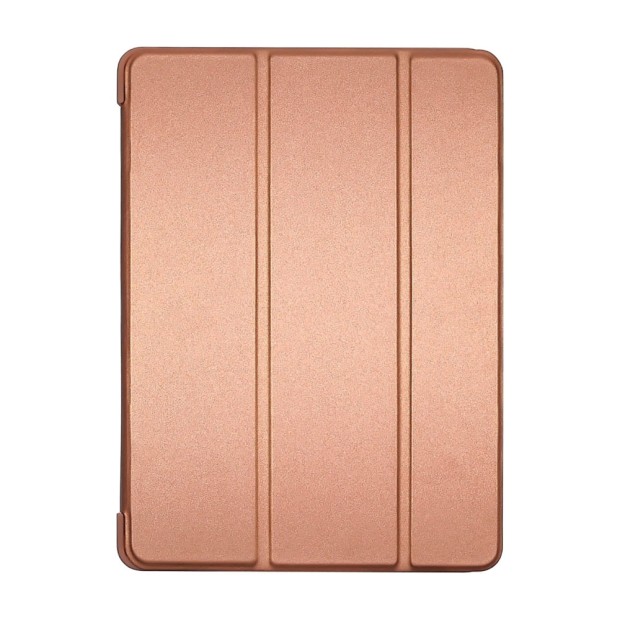 Чехол-книжка Honeycomb Case Original Apple iPad 9.7