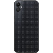 Чохол Samsung Clear Cover для Samsung Galaxy A05 (Прозорий)