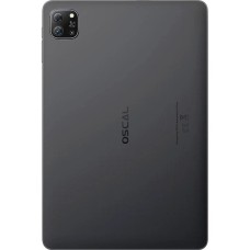 Планшет Oscal Pad 70 4/128Gb (Space Grey)