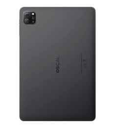 Планшет Out Oul