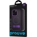 Чохол Proove Mainstay Case MagSafe для Apple iPhone 15 Pro (сірий).