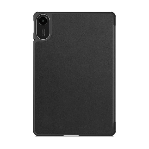 Чехол-книжка Smart Case Xiaomi Redmi Pad 2 (Чёрный)