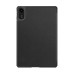 Чехол-книжка Smart Case Xiaomi Redmi Pad 2 (Чёрный)