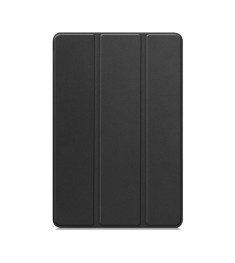 Чохол-книжка Smart Case для Xiaomi Redmi Pad 2 (Чорний)