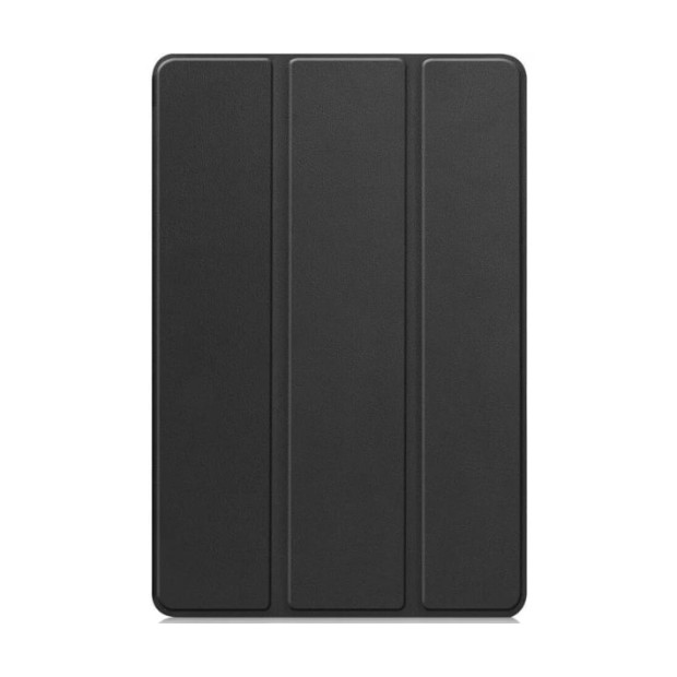 Чехол-книжка Smart Case Xiaomi Redmi Pad 2 (Чёрный)