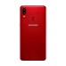Мобільний телефон Samsung Galaxy A10s 2 / 32Gb (Red) (Grade A+) Б / У Мобільний телефон Samsung Galaxy A10s 2 / 32Gb (Red) (Grade A+) Б / У