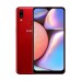Мобільний телефон Samsung Galaxy A10s 2 / 32Gb (Red) (Grade A+) Б / У Мобільний телефон Samsung Galaxy A10s 2 / 32Gb (Red) (Grade A+) Б / У