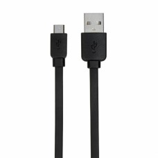 USB-кабель MicroUSB AAA-класс USB-кабель MicroUSB AAA-класс