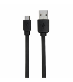MicroUSB AAA-класу USB-кабель