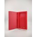 Чехол-книжка Universal Slide 4.7 (Красный)