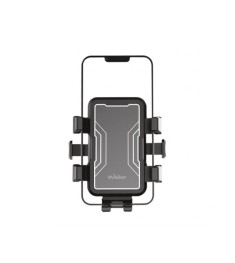 Велодержатель Walker CX-022 (Чёрный)