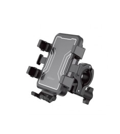 Велодержатель Walker CX-022 (Чёрный)