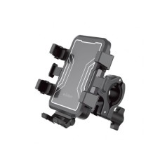 Велотримач Walker CX-022 (Чорний)