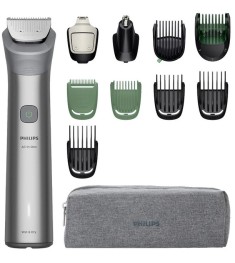 Триммер Philips (MG5941 / 15)