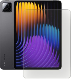 На жаль, наразі я не маю інформації про планшет Xiaomi Pad 7 Pro, тому не можу н..