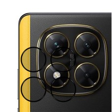 Захисне скло на камеру Xiaomi Poco X7