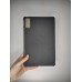 Case-book Smart Case Xiaomi Pad 2022 10.6