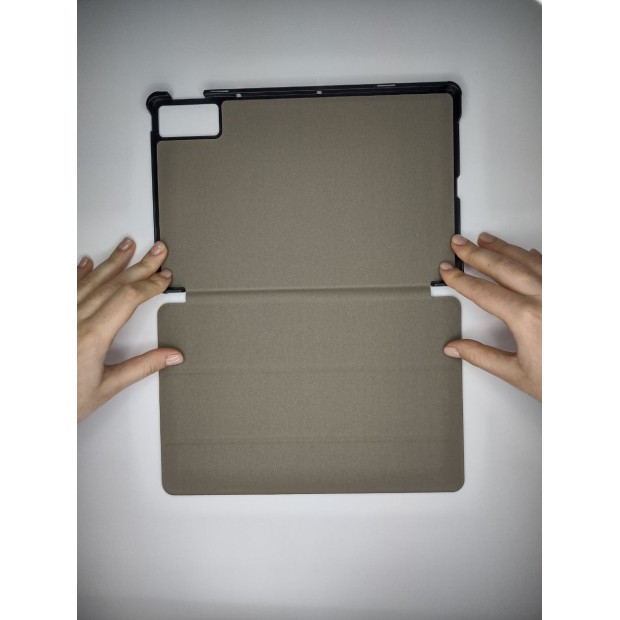 Case-book Smart Case Xiaomi Pad 2022 10.6