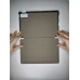 Case-book Smart Case Xiaomi Pad 2022 10.6
