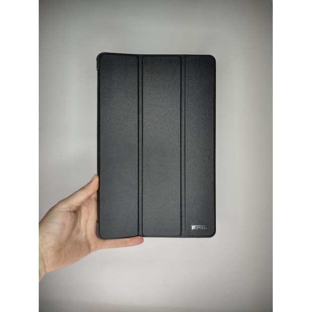 Case-book Smart Case Xiaomi Pad 2022 10.6