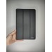 Case-book Smart Case Xiaomi Pad 2022 10.6