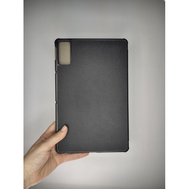 Case-book Smart Case Xiaomi Pad 2022 10.6