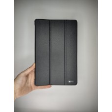 Case-book Smart Case Xiaomi Pad 2022 10.6