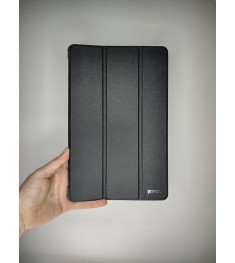 Case-book Smart Case Xiaomi Pad 2022 10.6