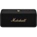 Портативна акустика Marshall Emberton III (Чорний / Латунь) K Портативна акустика Marshall Emberton III (Чорний / Латунь) K