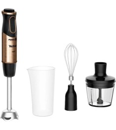 Блендер Tefal (HB656G10) Блендер Tefal (HB656G10)