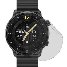 Захисна плівка Hydrogel HD iMiki TG2  /  D2  /  C1  /  TG1