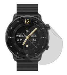 Захисна плівка Hydrogel HD iMiki TG2  /  D2  /  C1  /  TG1