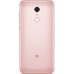 Мобільний телефон Xiaomi Redmi 5 Plus 3 / 32Gb (Рожеве золото) (Стан А) Вживаний.
