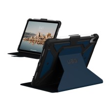 Чохол-книжка Urban Armor Gear Metropolis SE для Apple iPad 10.9