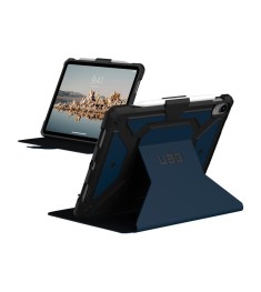Чохол-книжка Urban Armor Gear Metropolis SE для Apple iPad 10.9