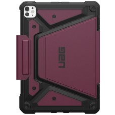 Чохол-книжка Urban Armor Gear Metropolis SE для Apple iPad Pro 11