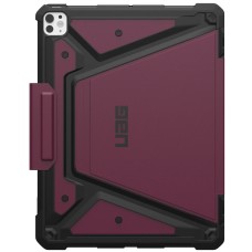 Чохол-книжка Urban Armor Gear Metropolis SE для Apple iPad Pro 13