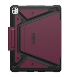 Чохол-книжка Urban Armor Gear Metropolis SE для Apple iPad Pro 13