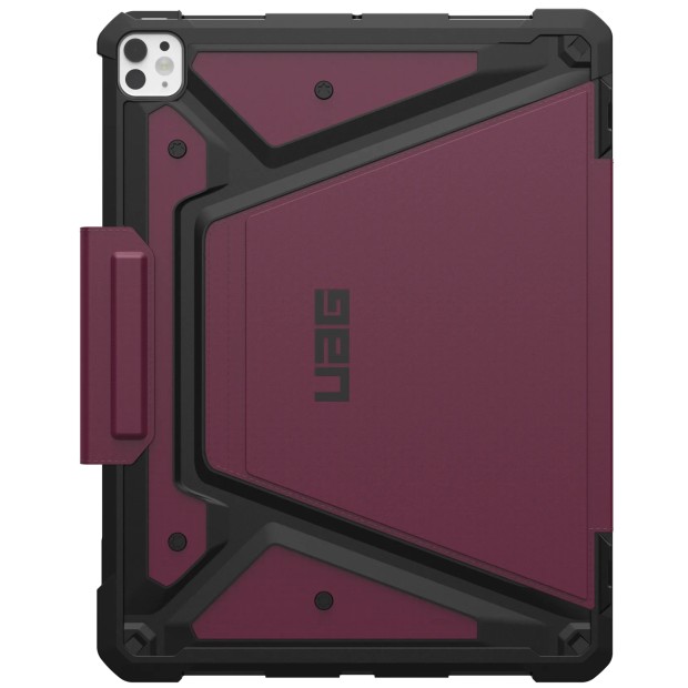 Чохол-книжка Urban Armor Gear Metropolis SE для Apple iPad Pro 13
