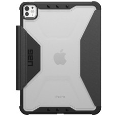 Чехол-книжка Urban Armor Gear Plyo для Apple iPad Pro 11