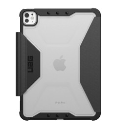 Чехол-книжка Urban Armor Gear Plyo для Apple iPad Pro 11