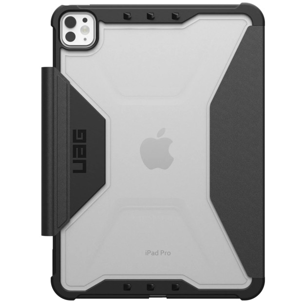 Чехол-книжка Urban Armor Gear Plyo для Apple iPad Pro 11