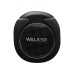 Walker WR-001 Ring Holder (Black)